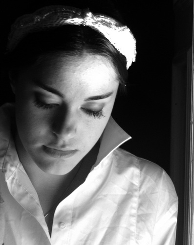 SheliaTika's profile picture. ∞