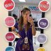 María Fernanda (@valdez_mariaf) Twitter profile photo