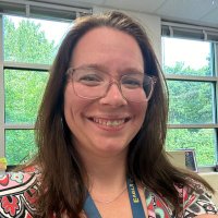 Emma Kaveney (@mrskaveney) 's Twitter Profile Photo Emma Kaveney (@mrskaveney) 's Twitter Profile Photo