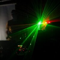 LiftingGearEngineer (@rob_lge) 's Twitter Profile