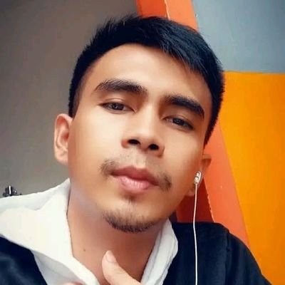 KISSES FANBOY/Kisses Chasers
@KISSESCHASERS/ supporter of YAMYAM