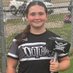 Laiken Greiser 2031 (@laikeng2031) Twitter profile photo Laiken Greiser 2031 (@laikeng2031) Twitter profile photo