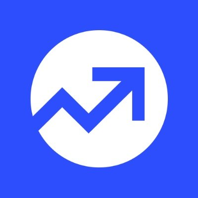 Unique online UK news resource covering all the latest financial news from around the globe.