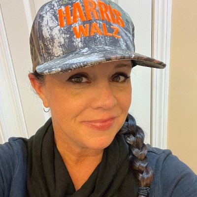 Mom. Writer. Passionate #GunSense Advocate. Opinions are my own. She/her pronouns