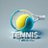 Tennis-WTA