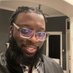 Tony βTDβ Dural (@dural_td98) Twitter profile photo Tony βTDβ Dural (@dural_td98) Twitter profile photo