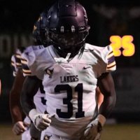 Dearis Hubbert (@dearishubbert) 's Twitter Profile Photo