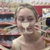 lily (@valntynebetch) Twitter profile photo lily (@valntynebetch) Twitter profile photo