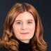 Elizabeth Hornsey (@peachycure) Twitter profile photo Elizabeth Hornsey (@peachycure) Twitter profile photo