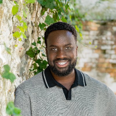 Unlocking the secrets of Entrepreneurship, Creativity and Business ! 🚀
Host🎙️: Upward & Onward Podcast - available on YT, Spotify, Apple Podcasts!