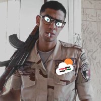 Omar (@armandoo66) 's Twitter Profile