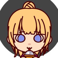 てた©︎ (@tetagame) 's Twitter Profile