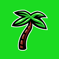 PALME 🌴 (@fn_palme) 's Twitter Profile
