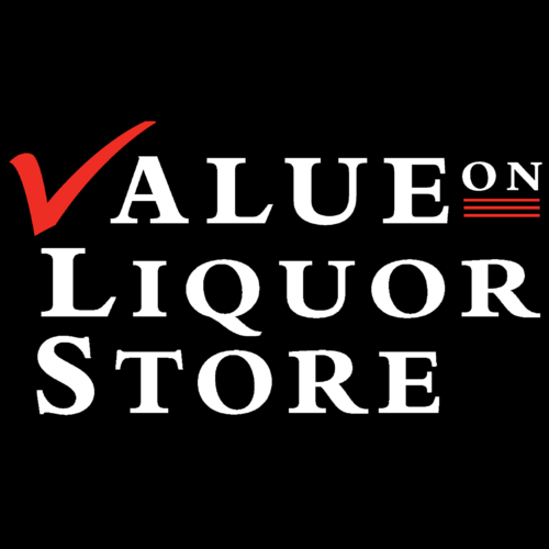 valueonliquor Profile Picture
