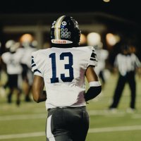 Tyler Davis (@tdavis_199) 's Twitter Profile Photo Tyler Davis (@tdavis_199) 's Twitter Profile Photo