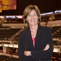 Kelly Krauskopf (@k2indytex) 's Twitter Profile