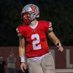 Zach Shafer (@zachshafer_) Twitter profile photo Zach Shafer (@zachshafer_) Twitter profile photo