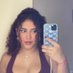 . (@glossybby12) Twitter profile photo