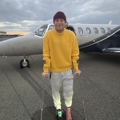 lainehabs's profile picture. 