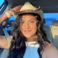gabby villagrand (@gabbyvillagrand) 's Twitter Profile