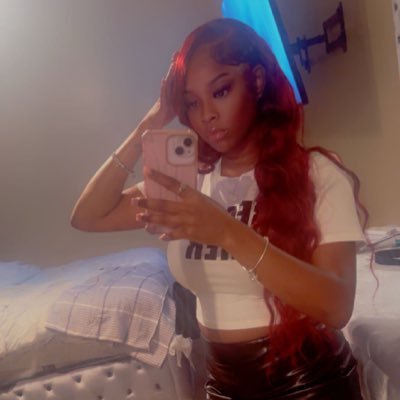 Skylynn Dior Muva💕 | 👻DeeDee_2vaild | 📸its_deedee_ho | Soft Girl Area 🥰