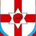 BRITISH ULSTER MK2 (@fyffer1962) Twitter profile photo BRITISH ULSTER MK2 (@fyffer1962) Twitter profile photo