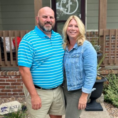 jennfosterfarqu's profile picture. 