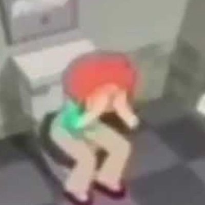 flmnovice's profile picture. this is for me, not us