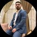 Mohammed Eldersy (@mohamedeldersy9) Twitter profile photo Mohammed Eldersy (@mohamedeldersy9) Twitter profile photo