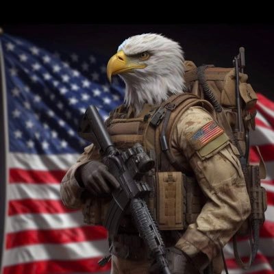 MakCharles13783's profile picture. up for debate.