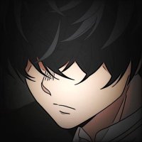 NEXT CUM IS BACK (@nextcumisback) 's Twitter Profile