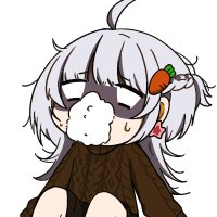 先物アイドルしろいの (@shiroino__) 's Twitter Profile