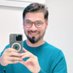 Hayat Preghal (@hayatpreghal) Twitter profile photo