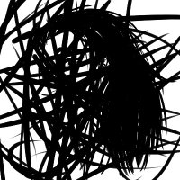 Crulsomer (@crulsomer) 's Twitter Profile Photo Crulsomer (@crulsomer) 's Twitter Profile Photo