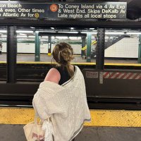 pamela. (@tisthepamseason) 's Twitter Profile