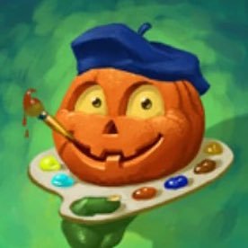Also Known as Mr. MattMan | He/Him |Bisexual | 15 | renfield is the best peggle master | I draw but i have the most inconsistsnt art style | DNI: 🔞