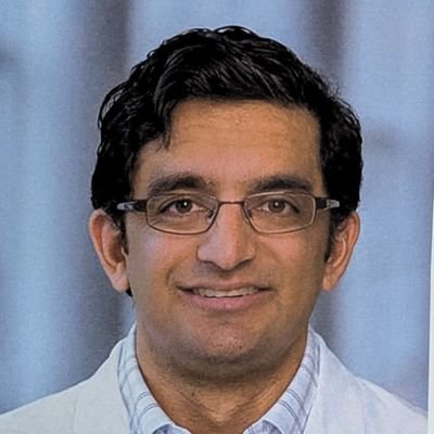 Pediatric radiologist
@WashUMedMIR via @UTSW_Radiology