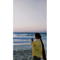 مُوني 𓂆 (@omniasa85308623) 's Twitter Profile