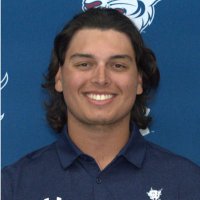 Jared Noble (@jaredcnoble) 's Twitter Profile