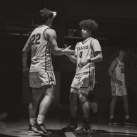 Quincy Ferguson (@quincy2ferguson) 's Twitter Profile