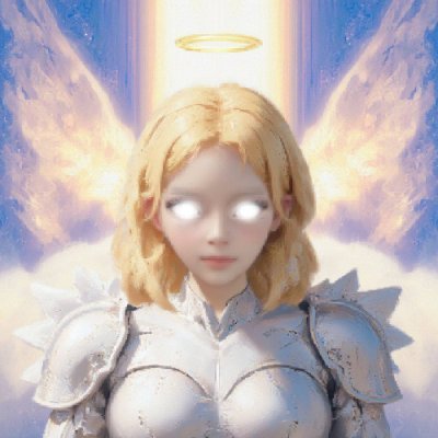 gaiya_888's profile picture. Fear is the mind killer ✧ Believe in something