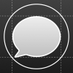 Converse (@converseapp_) Twitter profile photo Converse (@converseapp_) Twitter profile photo