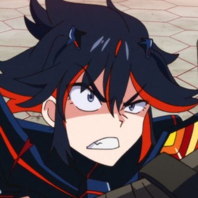 freshさんのプロフィール画像