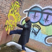 MelvinFlint (@flinthustle) 's Twitter Profile