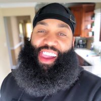Kevin Saunders (@kevinsaund40785) 's Twitter Profile