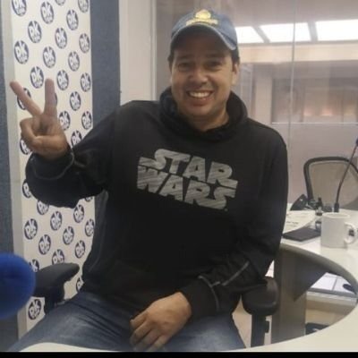 🎤🎶🎤 De Guadalajara, México al mundo ¡¡ Tú contacto con la ciudad ¡¡