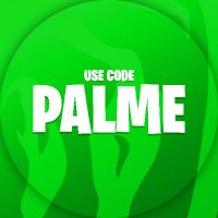 Leandro Palme (@leandropalme) 's Twitter Profile Photo Leandro Palme (@leandropalme) 's Twitter Profile Photo
