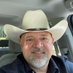 Larry Bryant (@lsheffieldga) Twitter profile photo Larry Bryant (@lsheffieldga) Twitter profile photo