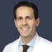 Charles German (@drgermanmd) Twitter profile photo Charles German (@drgermanmd) Twitter profile photo
