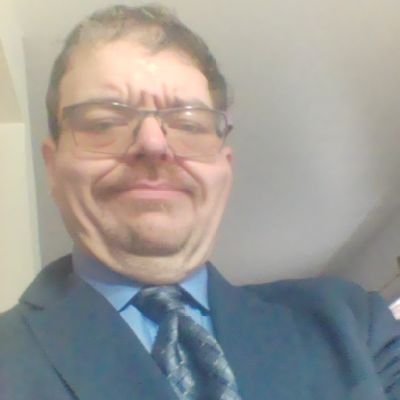 ShaunGrabo349's profile picture. 